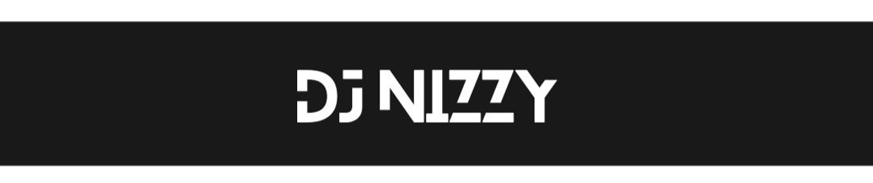NIZZY