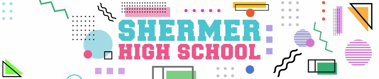 Shermer High School