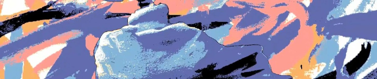 卵 b e p p s u 3000 ✨