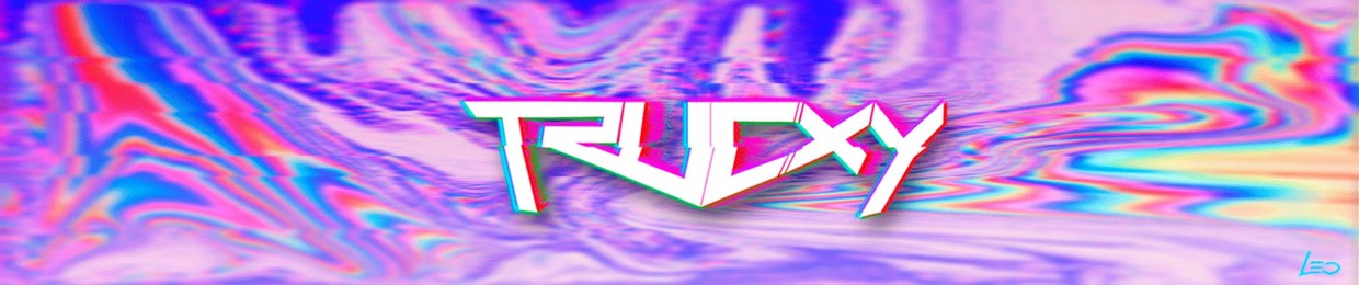 TRUCXY