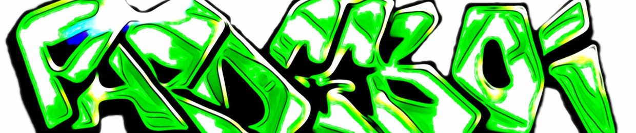 PardeeBoi DnB