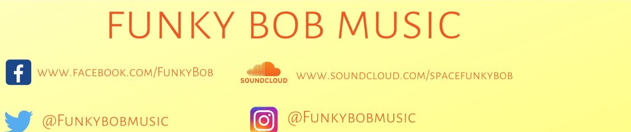 Funky Bob