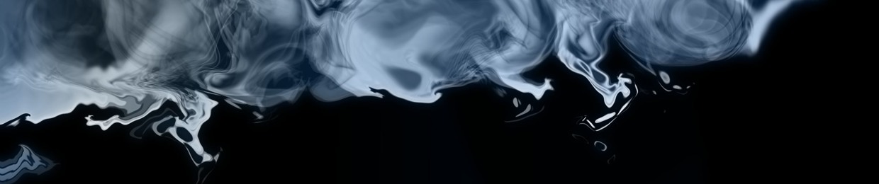 SmokeFollower