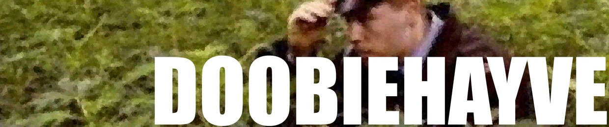 DoobieHayve