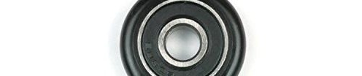 フィギットスピナー