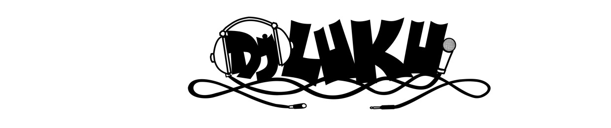 Dj Luku
