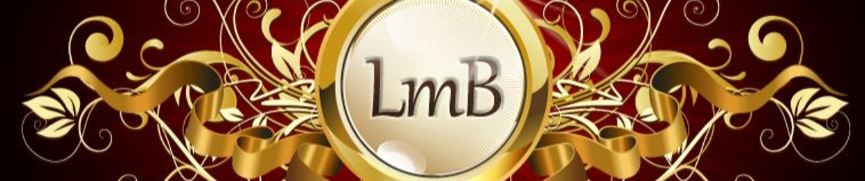 LmB-RG+MutzNutz