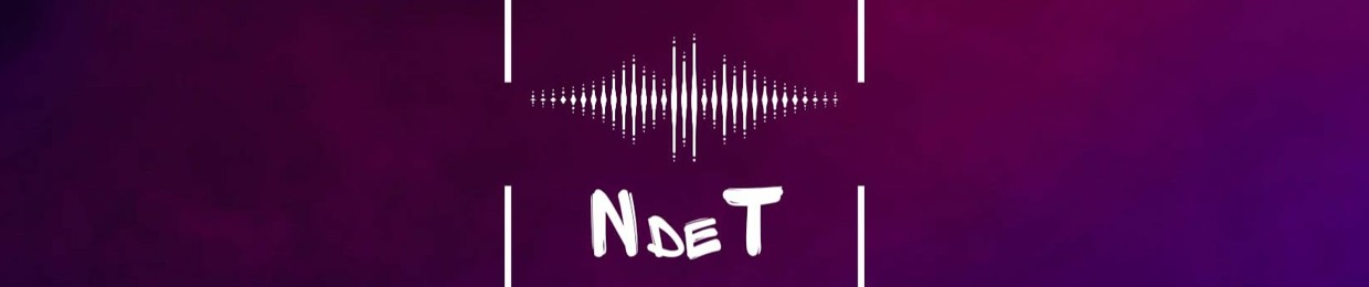 NdeT