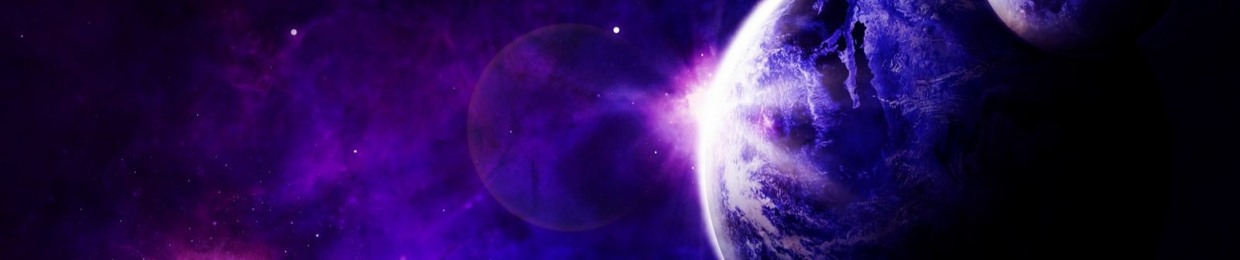 Cosmic Records