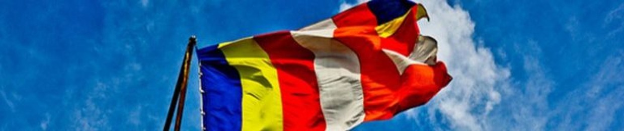 Original Mind Zen Sangha