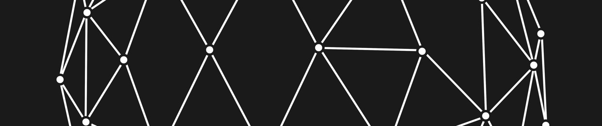 Polygon Space