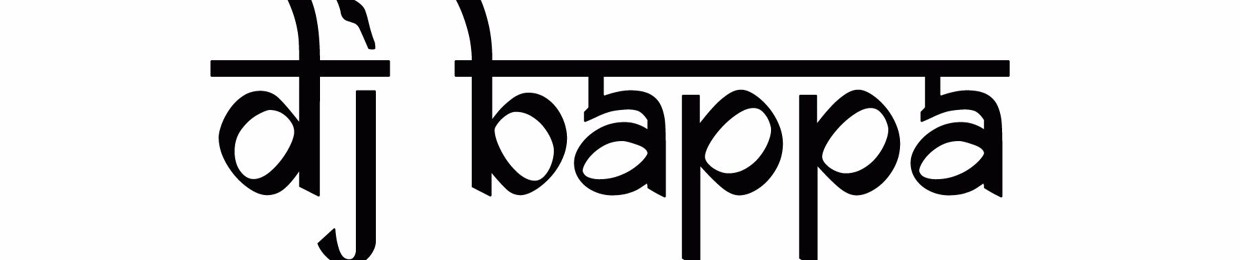 DJ_BAPPA