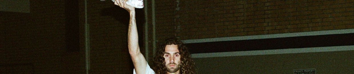 Stream Valley Boy music | Listen to songs, albums, playlists for