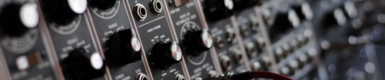 Oscillation Front