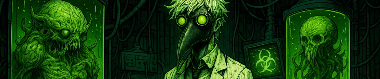 Psytoxin