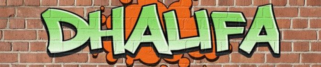 DhaLifa Dannage Olivier