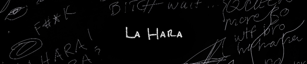 La Hara