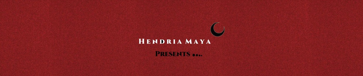 Hendria Maya