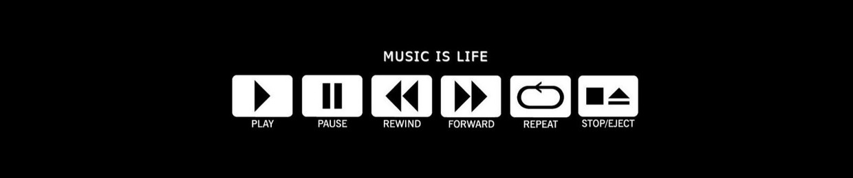 The Beat That You Love