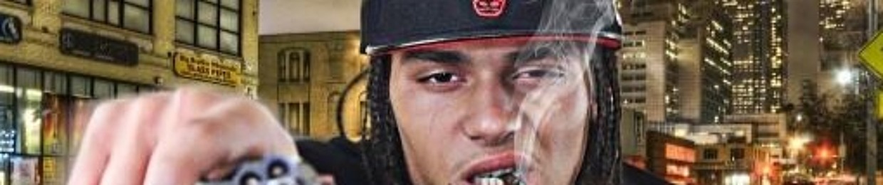 Sylent Bob