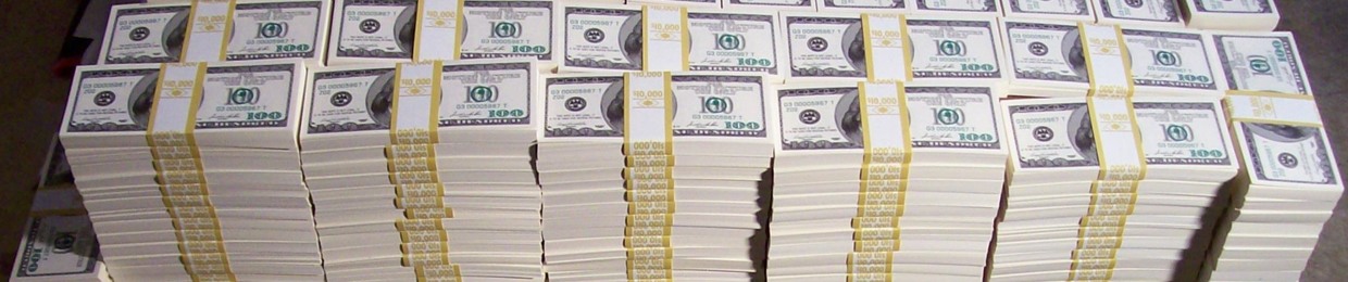 PRYME THESIS (AQUARIU$