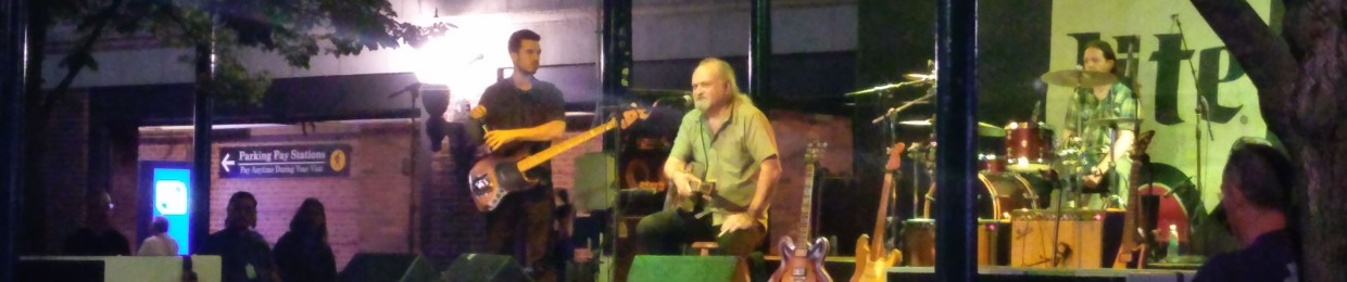Randy Cramer