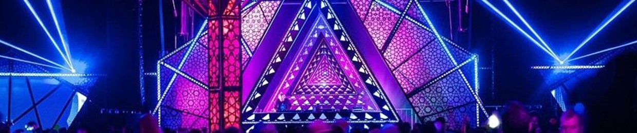 d4a2v0e