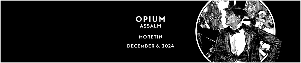 ASSALM