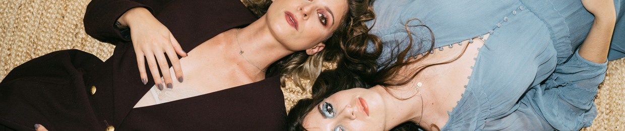 Marzella