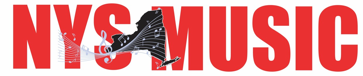 NYS Music