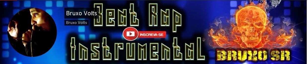 Bruxosr.B13