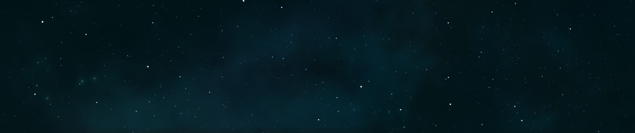 One Last Light