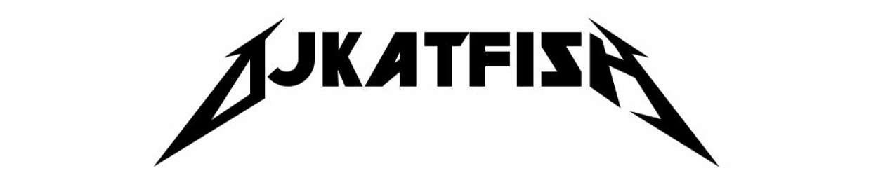 djkatfish beats