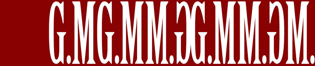 G.M