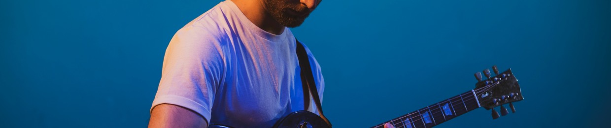 Nicholas Djukic Cocks