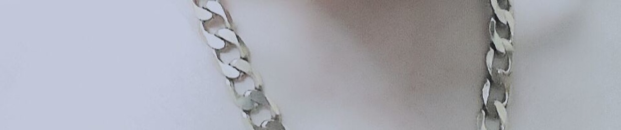 NU'EST-EXO Kevin