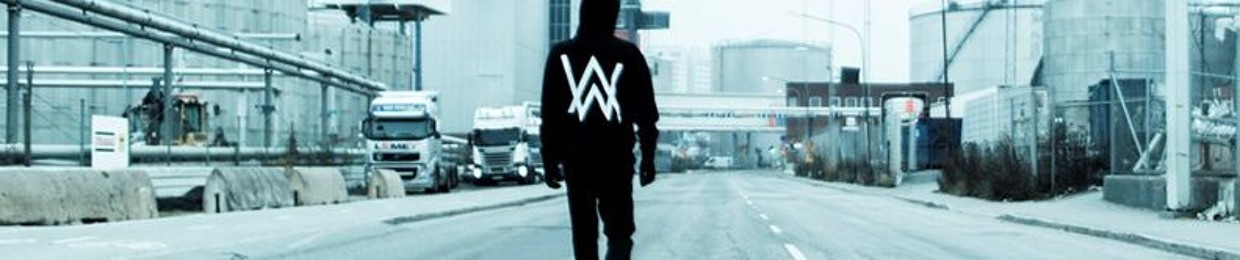 Adjie Putra GpMC @PAKDO