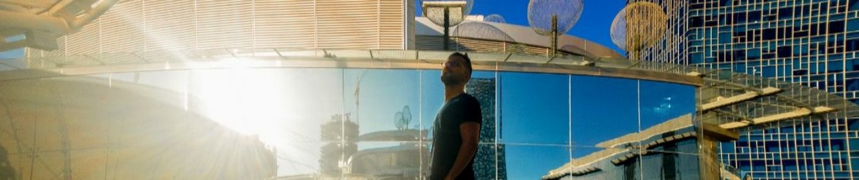 AhmedSaif