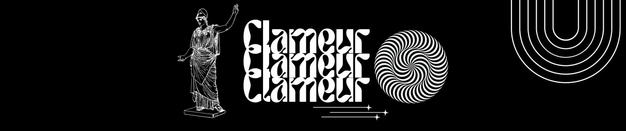 Clameur