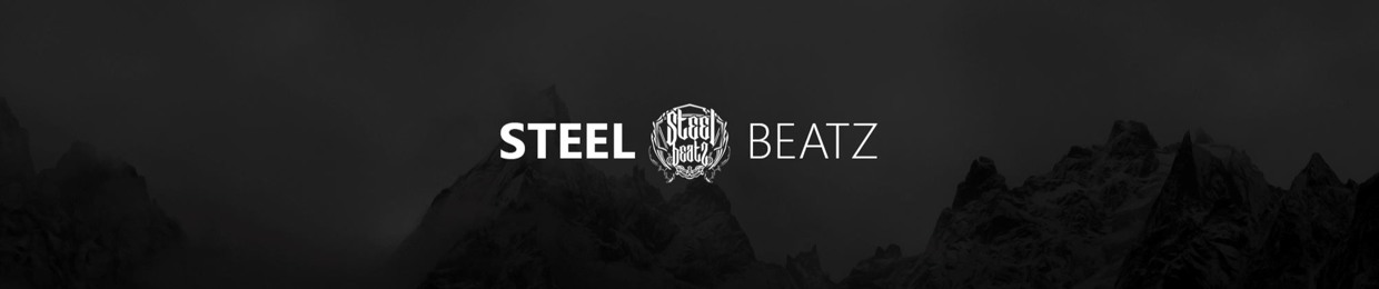 Steel Beatz Rap Beats & Hip Hop Instrumentals Type