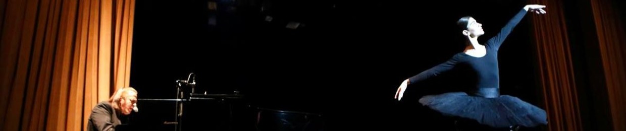 Dimitris Liolios (Leo D )