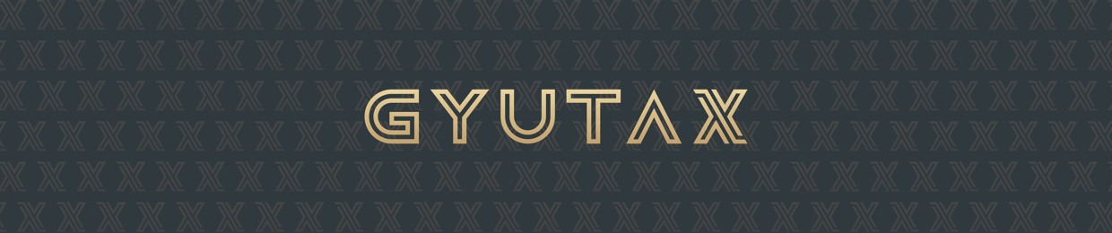 Gyutaxx