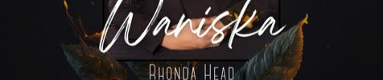 Rhonda Head