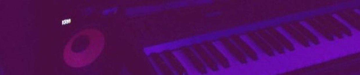 HansTheDJ