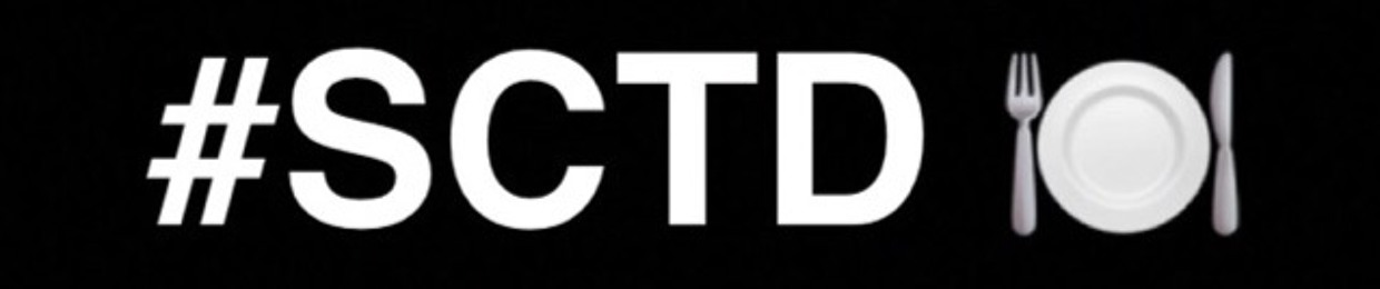 JackDavid_AtticRecords