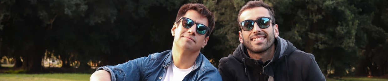 Carlos Sebastian Castro