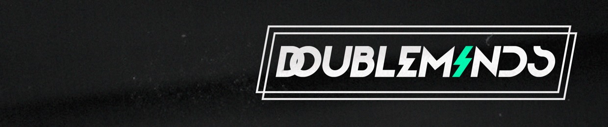 DoubleMinds