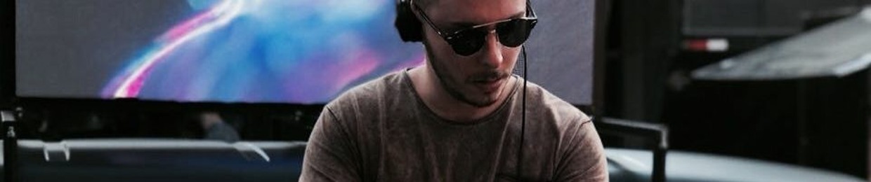 Leo Sanches