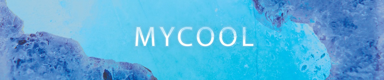 MyCool-DJ_Official