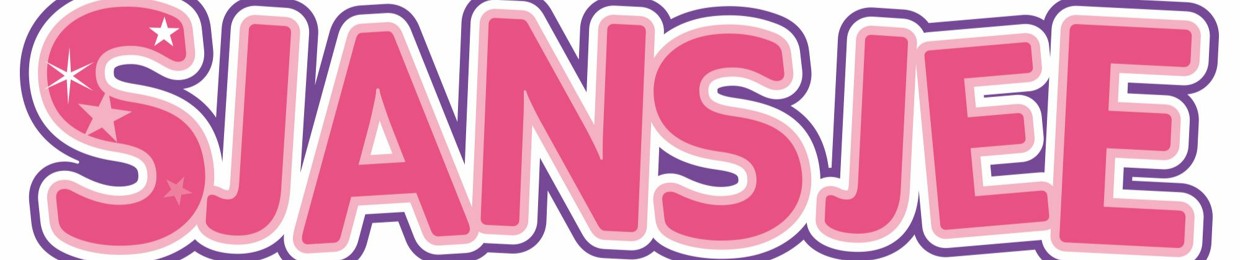 Sjansjee Entertainment